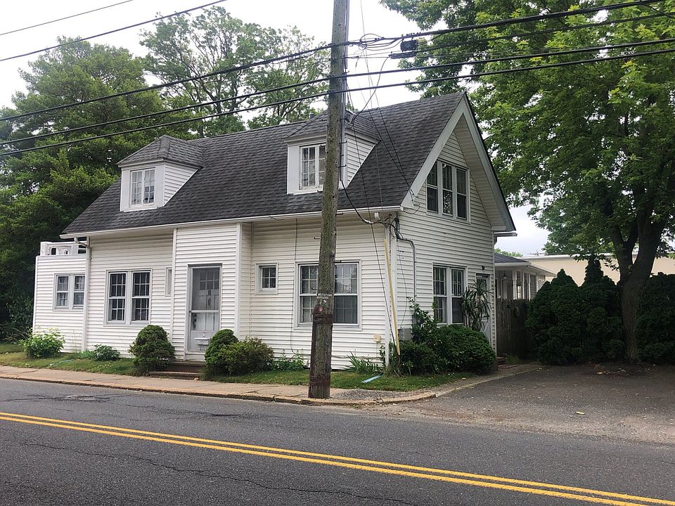 1 Atlantic Ave, Manasquan, NJ 08736 Zillow
