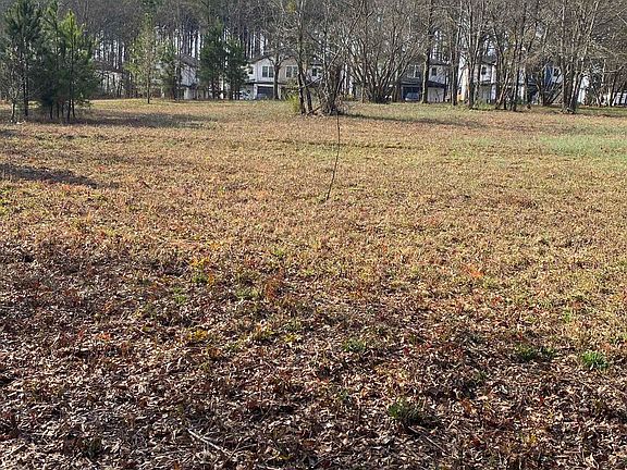 5th image of 0 Rainbow Lake Rd