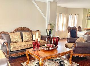 36 Evergreen Ave, Fords, NJ 08863