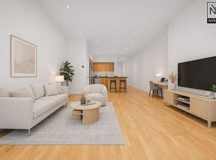 20 West St APT 15H, New York, NY