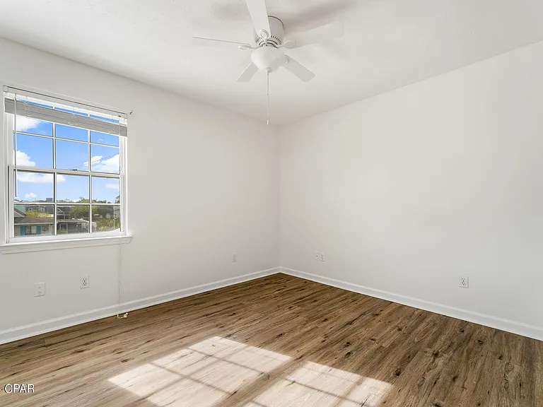 3914 Ray St — Photo 12