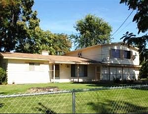 1st image of 358-B 13th St NE