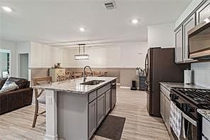 4th image of 40349 Cypress Reserve Blvd