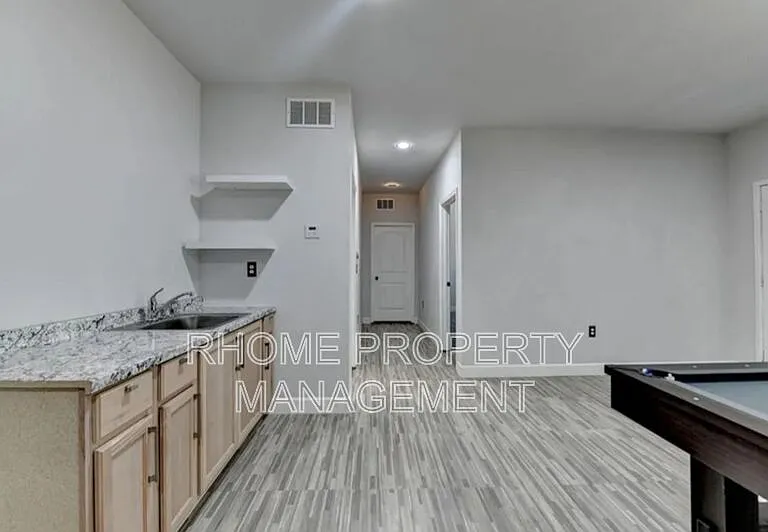 4349 Northmark Ln — Photo 65