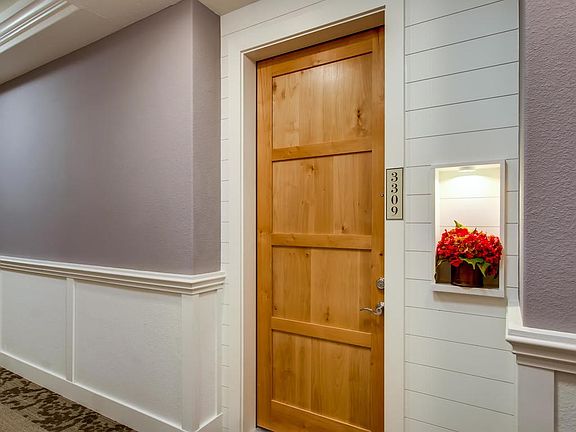 3rd image of 106 Bella Toscana Ave Unit 3309