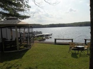 71 Burncoat Ln, Leicester, MA 01524