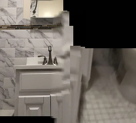 Rented by Access Unlimited Real Estate Inc | media 31