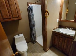 101 E Carson Ave #8, Sublette, KS 67877