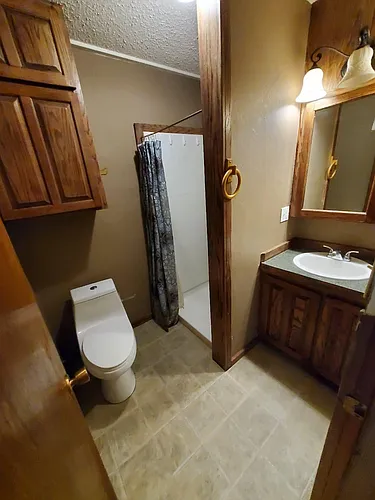 101 E Carson Ave #8 Photo 1
