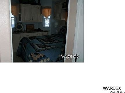 4th image of 1905 VICTORIA FARMS RD 94