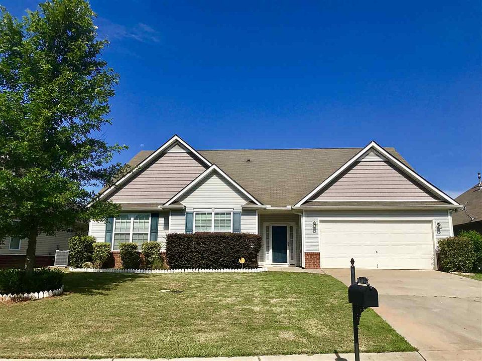 1st image of 212 Hearthwood Dr