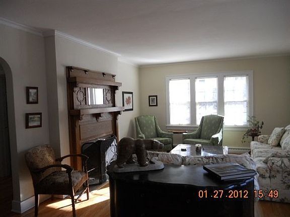 2nd image of 1100 Wildwood Dr