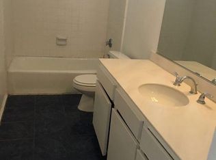 2610 Bernwood St, Duarte, CA 91010