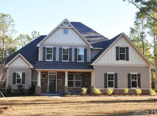 175 Marina Wynd Way, Sneads Ferry, NC 28460