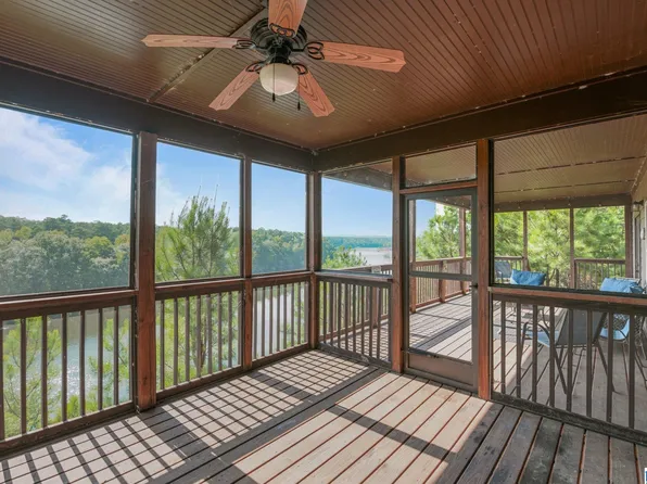 3508 Waters Rd, Clanton, AL 35046