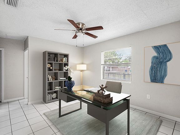 3rd image of 201 N Himes Ave