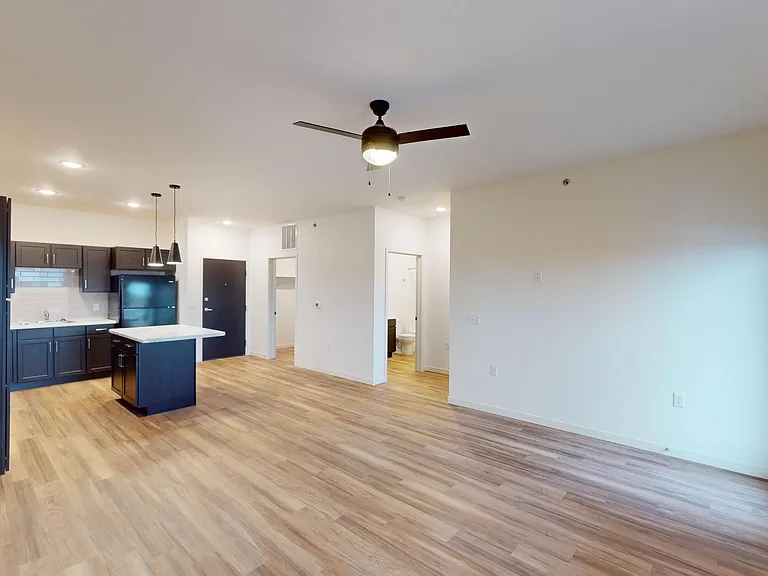 Sage Meadow Apartments & Townhomes — Photo 62