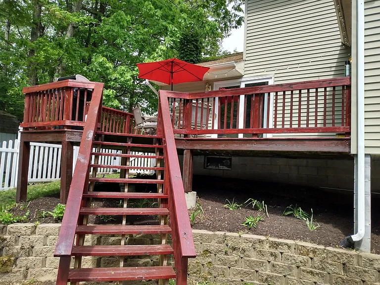 12 Cedarcrest Dr — Photo 34
