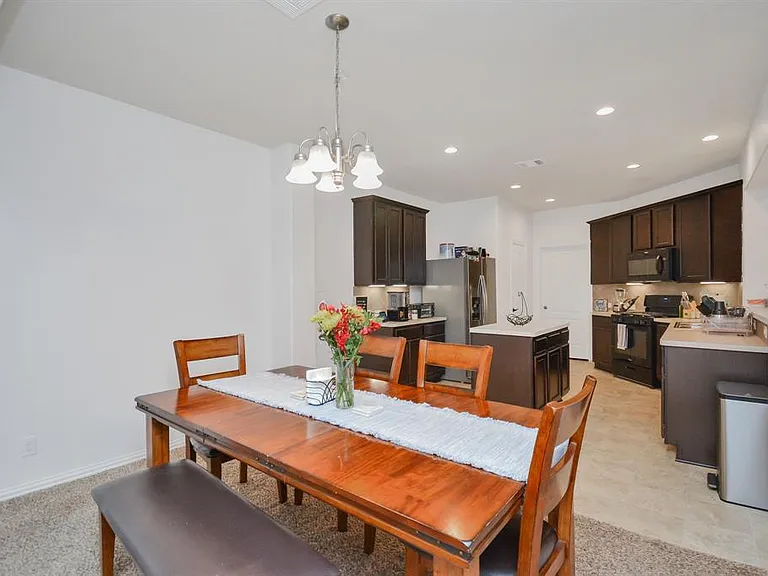 11429 Champions Green Dr — Photo 16