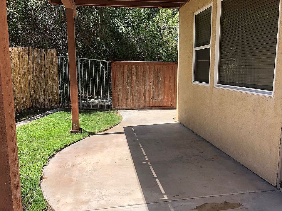 1st image of 32969 Novara Ct