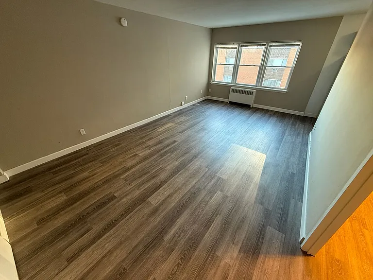 Sixteen53 Prospect Avenue — Photo 10