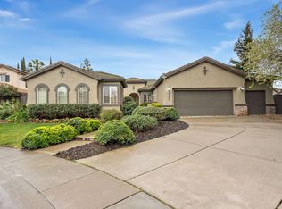 5304 Rogers St, Davis, CA 95618