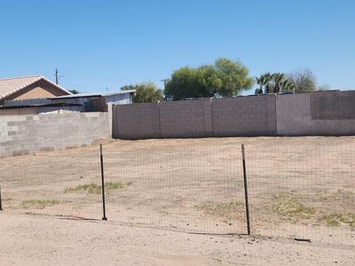 627 W Melrose 1/2 Dr #32, Casa Grande, AZ, 85122