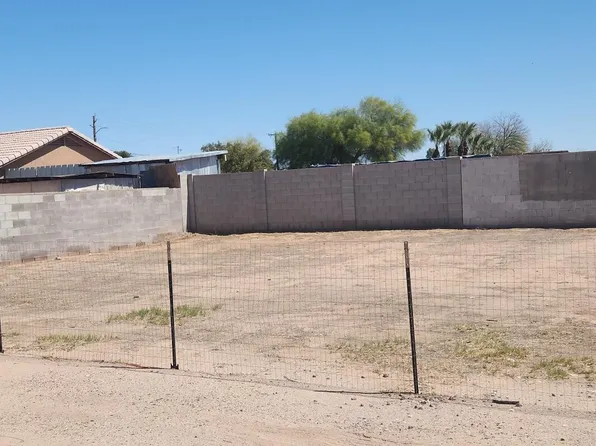 627 W MELROSE 1/2 Drive #032, Casa Grande, AZ 85122