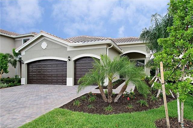 1st image of 11541 Stonecreek Cir