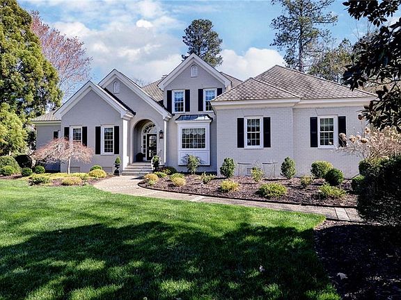 5th image of 3012 John Vaughan Rd