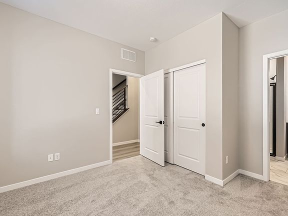 5th image of 9637 Browns Peak Cir