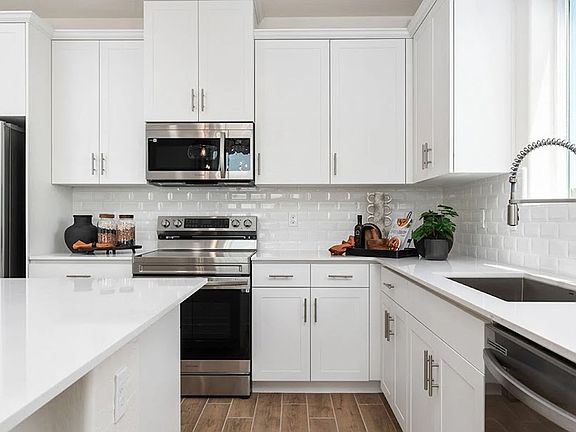 5th image of 6572 E Weathermaker Ave