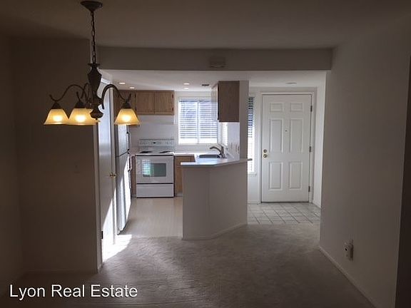 2nd image of 5905 Gloria Dr APT 2