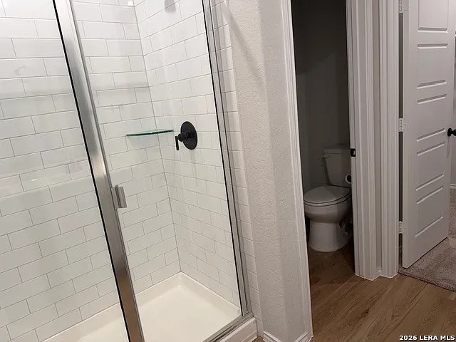4211 Danforth St — Photo 9