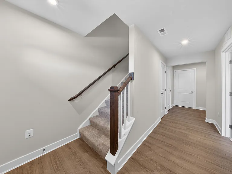 240 E Main St — Photo 1