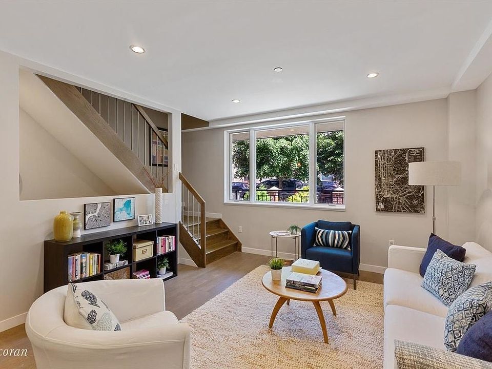 1st image of 1638 8th Ave APT 1A