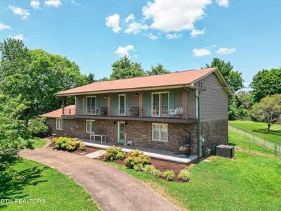 4309 Dogwen Rd, Knoxville, TN, 37938