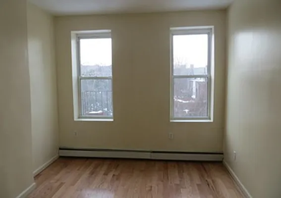 Rented by David W Realty Inc | media 1