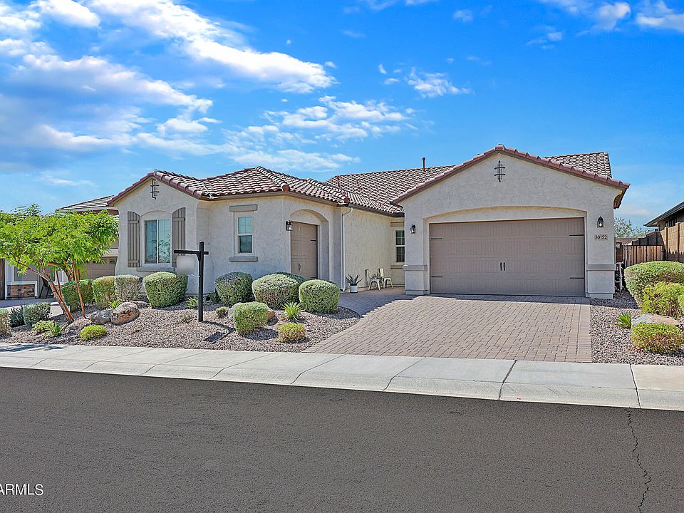 1st image of 30152 N 116TH Lane