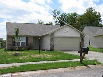 1st image of 11541 Brook Crossing Ln