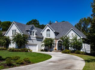 12233 Ansley Ct, Knoxville, TN 37934