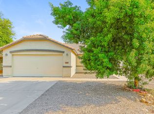 4148 E Stratford Pl, San Tan Valley, AZ 85140
