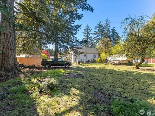 0 101st Street S, Tacoma, WA 98444