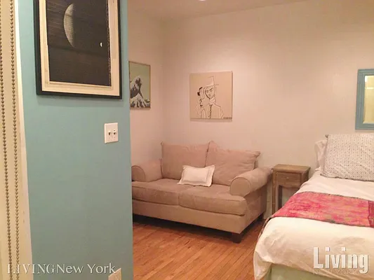 Rented by Living New York | media 17