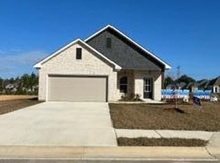 15089 Stockridge Dr, Gulfport, MS 39503