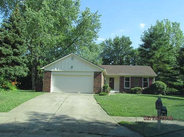 1st image of 1323 Tommy Lee Ct