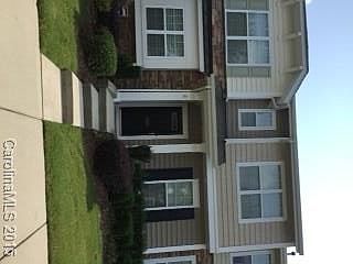 1st image of 8033 Willow Branch Dr #Townhouse 13