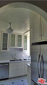 3rd image of 450 N Rossmore Ave #205