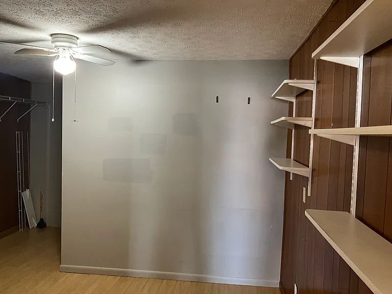 233 Scioto St #A — Photo 12