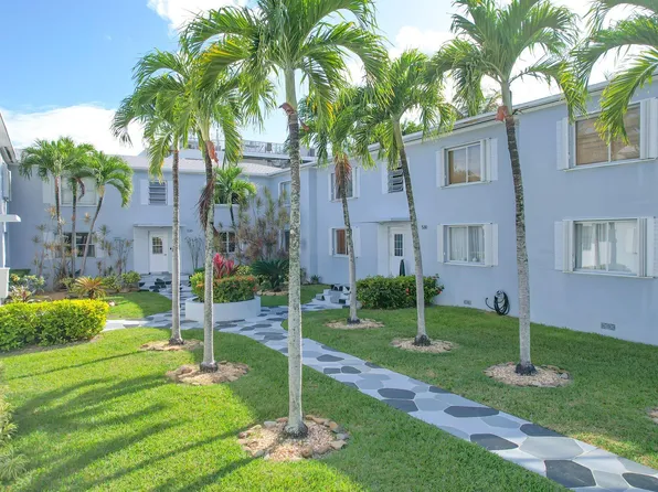 530 SW 10th St APT 3-B, Miami, FL 33130